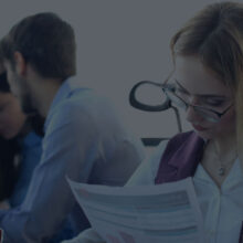 h1-slider1 h1-slider1