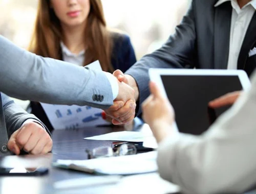 bank-jobs-consultancy-services-500x500